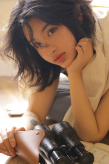 腹黑妹妹控兄记