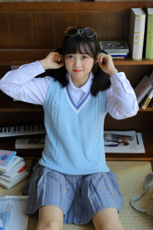 日本免费在线播放