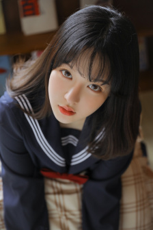新金瓶梅龚玥菲版