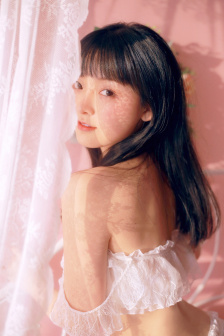 上阳赋