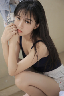 我爱你善良的主妇电影