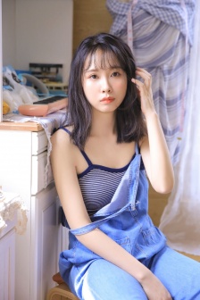 孤注一掷无删减版免费观看高清