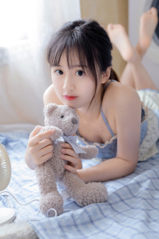 斯克鲁奇