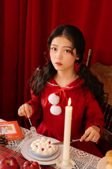 好姑娘1免费观看完整版中文