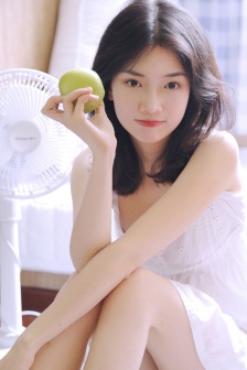 虎扑体育