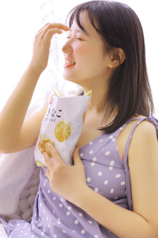 爱上兄弟的妈妈在线播放全集