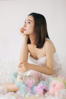 绿巨人视频在线观看
