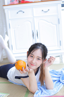 男人早迣怎么补