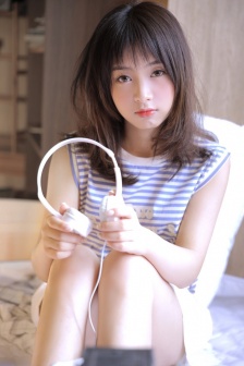 妻子75电视剧免费版在线