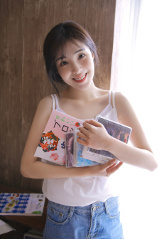 爱与背叛