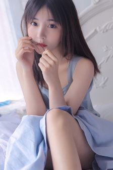 男女高清