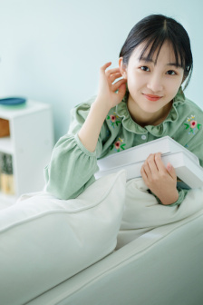 消失的妻子